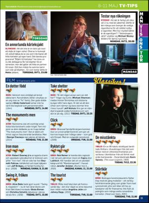 tv14-20170508_000_00_00_011.pdf