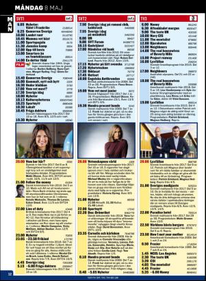 tv14-20170508_000_00_00_012.pdf