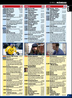 tv14-20170508_000_00_00_013.pdf