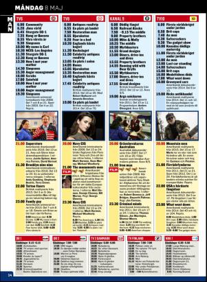 tv14-20170508_000_00_00_014.pdf