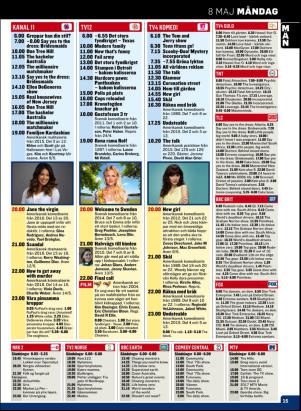 tv14-20170508_000_00_00_015.pdf