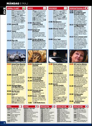 tv14-20170508_000_00_00_016.pdf