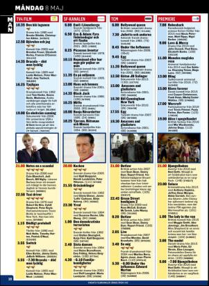 tv14-20170508_000_00_00_018.pdf