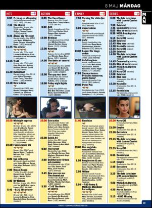 tv14-20170508_000_00_00_019.pdf