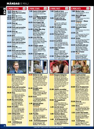 tv14-20170508_000_00_00_020.pdf