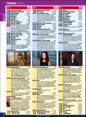 tv14-20170508_000_00_00_022.pdf
