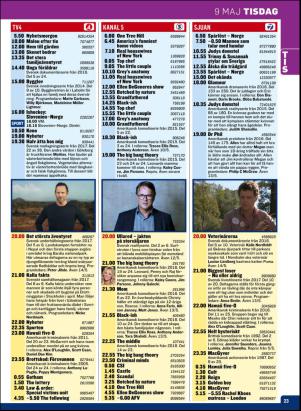 tv14-20170508_000_00_00_023.pdf