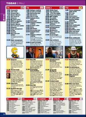 tv14-20170508_000_00_00_024.pdf