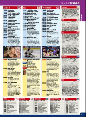 tv14-20170508_000_00_00_025.pdf