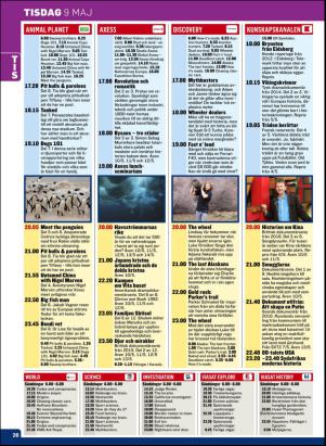 tv14-20170508_000_00_00_026.pdf