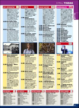 tv14-20170508_000_00_00_027.pdf