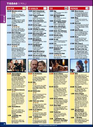 tv14-20170508_000_00_00_028.pdf