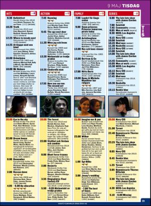 tv14-20170508_000_00_00_029.pdf