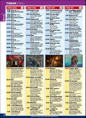 tv14-20170508_000_00_00_030.pdf