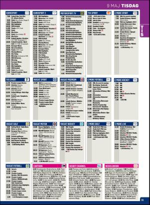 tv14-20170508_000_00_00_031.pdf