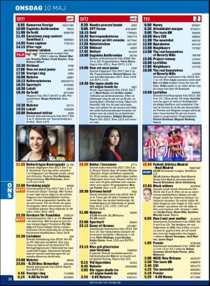 tv14-20170508_000_00_00_032.pdf