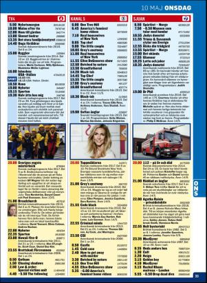 tv14-20170508_000_00_00_033.pdf
