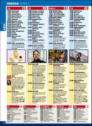 tv14-20170508_000_00_00_034.pdf