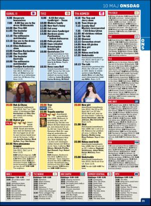 tv14-20170508_000_00_00_035.pdf
