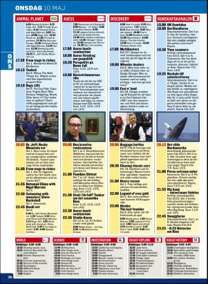 tv14-20170508_000_00_00_036.pdf