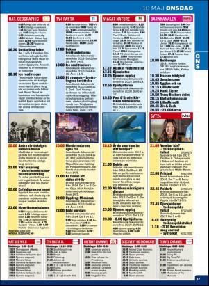 tv14-20170508_000_00_00_037.pdf