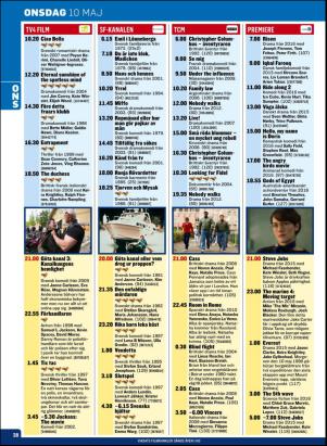 tv14-20170508_000_00_00_038.pdf