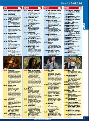 tv14-20170508_000_00_00_039.pdf
