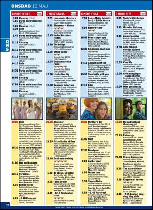 tv14-20170508_000_00_00_040.pdf