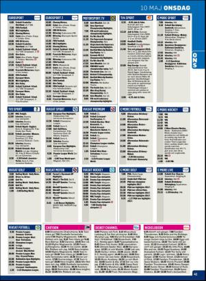 tv14-20170508_000_00_00_041.pdf