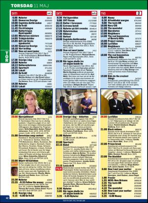 tv14-20170508_000_00_00_042.pdf
