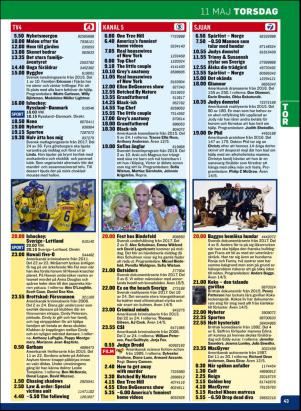 tv14-20170508_000_00_00_043.pdf