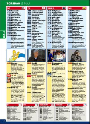 tv14-20170508_000_00_00_044.pdf