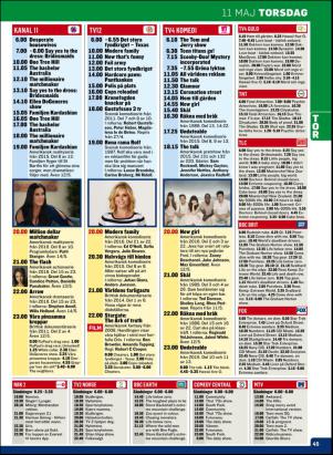 tv14-20170508_000_00_00_045.pdf