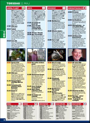 tv14-20170508_000_00_00_046.pdf