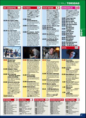 tv14-20170508_000_00_00_047.pdf