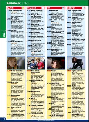tv14-20170508_000_00_00_048.pdf