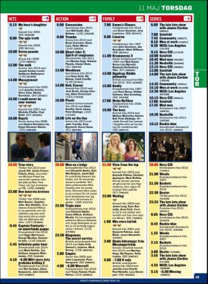 tv14-20170508_000_00_00_049.pdf