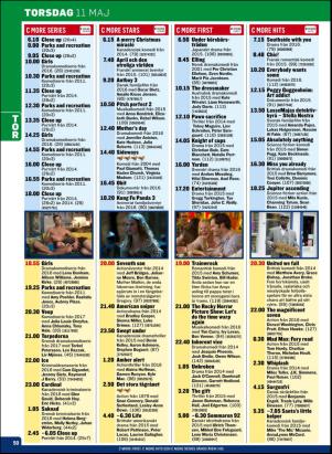 tv14-20170508_000_00_00_050.pdf