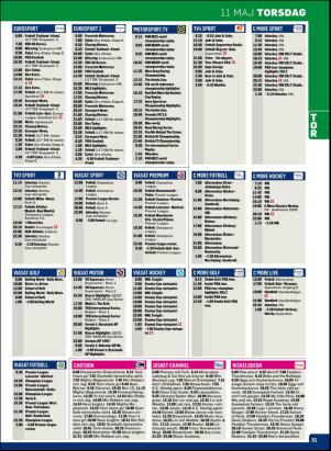 tv14-20170508_000_00_00_051.pdf