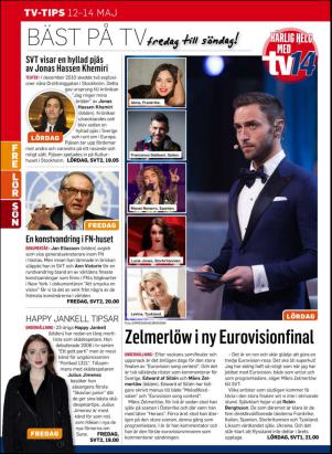 tv14-20170508_000_00_00_052.pdf