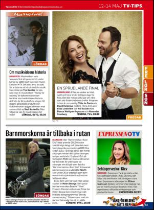 tv14-20170508_000_00_00_053.pdf