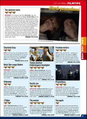 tv14-20170508_000_00_00_055.pdf