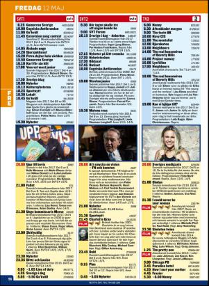 tv14-20170508_000_00_00_056.pdf