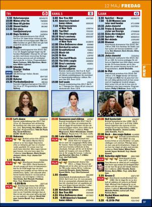 tv14-20170508_000_00_00_057.pdf