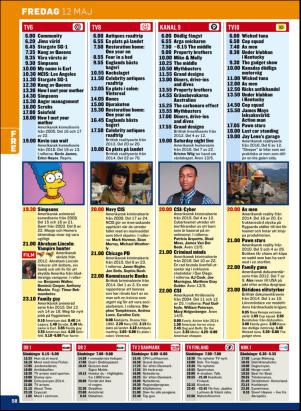 tv14-20170508_000_00_00_058.pdf