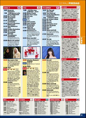 tv14-20170508_000_00_00_059.pdf