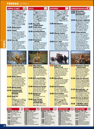 tv14-20170508_000_00_00_060.pdf
