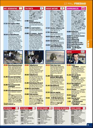 tv14-20170508_000_00_00_061.pdf