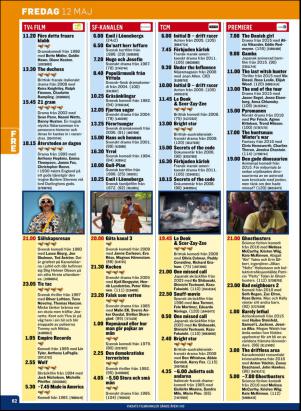 tv14-20170508_000_00_00_062.pdf