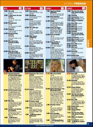 tv14-20170508_000_00_00_063.pdf